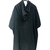 ORNG Poncho Cambiador Sun Black en internet