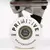 PRIMITIVE Skate Completo TL Gorila 8.0 - comprar online