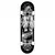 PRIMITIVE Skate Completo TL Gorila 8.0