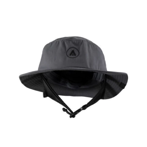 OMBAK Gorro Australiano Paradise Surf UV - comprar online