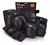 HENGKANG Protecciones Pro Pack - comprar online