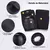 HENGKANG Protecciones Pro Pack en internet