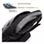 HENGKANG Protecciones Pro Pack