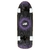 LAB Surfskate Completo Maple Quark - comprar online