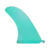 CAPTAIN FIN Quillote Surf CF PIVOT FUTURES 9.5" - comprar online