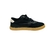 RAVEN Zapatillas RICH - tienda online
