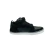 RAVEN Zapatillas YAN - tienda online