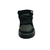 RAVEN Zapatillas YAN - tienda online