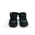 RAVEN Zapatillas YAN en internet