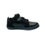 RAVEN Zapatillas YAN - Riders al Garage 