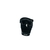 Imagen de RAVEN Zapatillas YAN