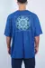 ORNG Remera Oversize Stocket - comprar online