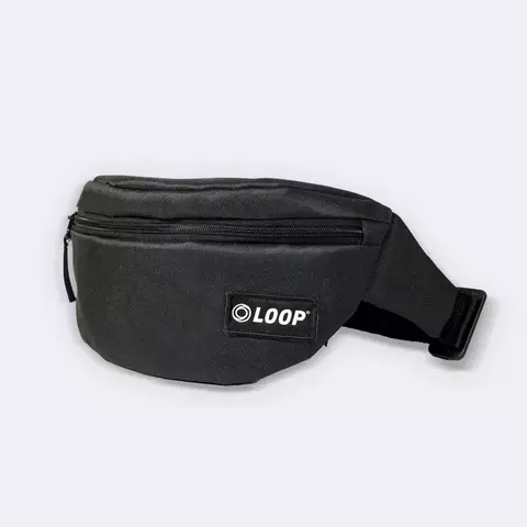 LOOP Riñonera Charly - comprar online