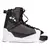 RONIX Botas Wakeboard DISTRICT 2025 - tienda online