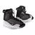 Imagen de RONIX Botas Wakeboard DISTRICT 2025