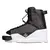 RONIX Botas Wakeboard DISTRICT 2025 - comprar online