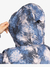Imagen de ROXY Campera Snow Jetty