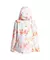 ROXY Campera Snow Jetty en internet