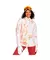 ROXY Campera Snow Jetty - tienda online