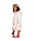 ROXY Campera Snow Jetty - tienda online