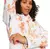 Imagen de ROXY Campera Snow Jetty