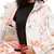 ROXY Campera Snow Jetty