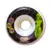 CDP Ruedas Skate Venus 55mm