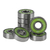 LAB Rulemanes Abec 9 Tubo - comprar online