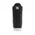 DC Botas Snowboard Phase Boa