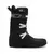 DC Botas Snowboard Phase Boa - tienda online