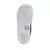 DC Botas Snowboard Phase Boa - Riders al Garage 