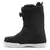 DC Botas Snowboard Phase Boa en internet