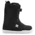 DC Botas Snowboard Phase Boa - comprar online