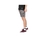 VICUS Bermuda Jean Move Gris en internet