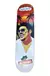SHAMAN Tabla Skate Guatambu 8.75