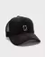 MARTHA Gorra Sierra Trucker - comprar online