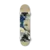 LAB Skate Completo Gran Ola Guatambu 8.0 - comprar online