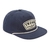 TROWN Gorra Spirit BL - comprar online