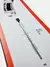 Imagen de BURTON Tabla Snowboard Good Company 155
