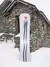 BURTON Tabla Snowboard Good Company 155 en internet