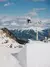 BURTON Tabla Snowboard Good Company 155 - comprar online