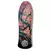 CDP Tabla Skate Old School Knees Gx 9.7