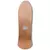 CDP Tabla Skate Old School Knees Gx 9.7 - comprar online