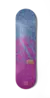 CDP Tabla Skate Maple Mosaico Blue 8.5