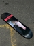 MVSEUM Tabla Skate Guatambu GP Formula Son Mosquitos 8.5 en internet