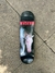 MVSEUM Tabla Skate Guatambu GP Formula Son Mosquitos 8.5 - comprar online