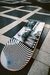 MVSEUM Tabla Skate Guatambu GP Formula Ilusion 8.25 en internet