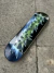 MVSEUM Tabla Skate Maple Metal 8.8 - comprar online
