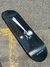 MVSEUM Tabla Skate Guatambu GP Formula Tension Flotante 8.0 en internet