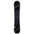 HEAD Tabla Snowboard Daymaker LYT 153 en internet